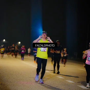 Runner Photo 7468605