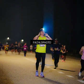 Runner Photo 7468610