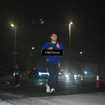 Runner Photo 7468611