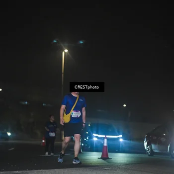 Runner Photo 7468612