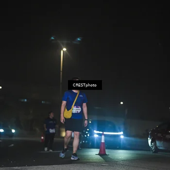 Runner Photo 7468613