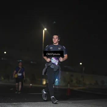 Runner Photo 7468614