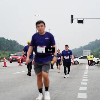 Runner Photo 7468617