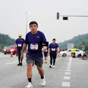 Runner Photo 7468618