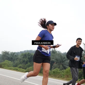 Runner Photo 7468622