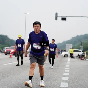 Runner Photo 7468626