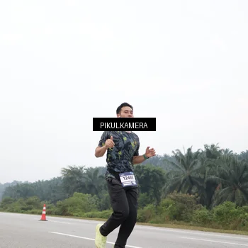 Runner Photo 7468627