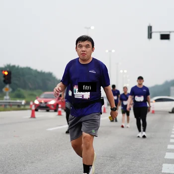 Runner Photo 7468628