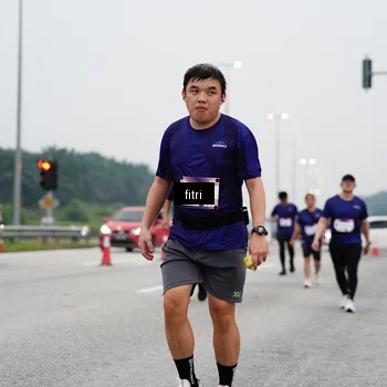 Runner Photo 7468629