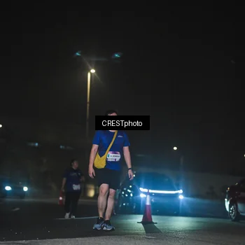 Runner Photo 7468630