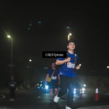 Runner Photo 7468631
