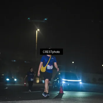 Runner Photo 7468635