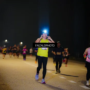Runner Photo 7468636