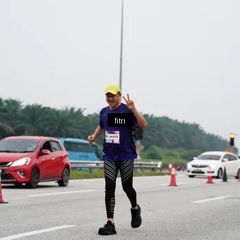 Runner Photo 7468641