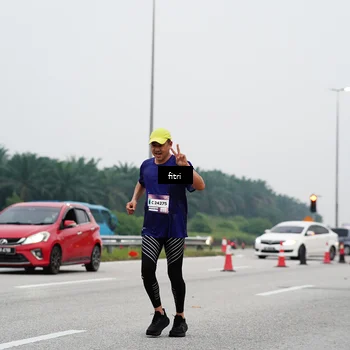 Runner Photo 7468643