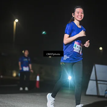Runner Photo 7468646