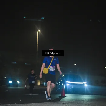 Runner Photo 7468648