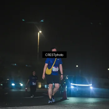Runner Photo 7468649