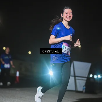 Runner Photo 7468650