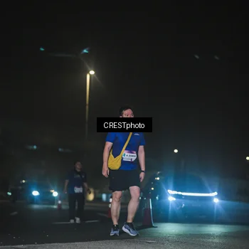 Runner Photo 7468652