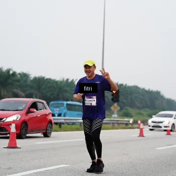 Runner Photo 7468657