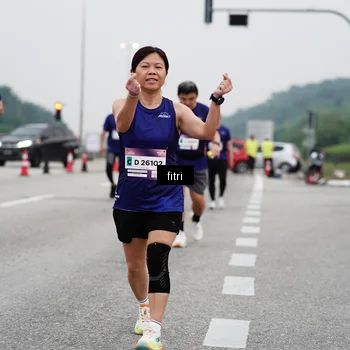 Runner Photo 7468658
