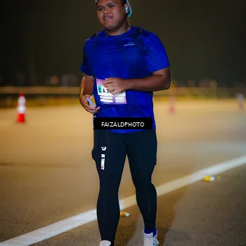 Runner Photo 7468660