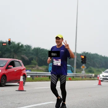 Runner Photo 7468661