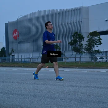 Runner Photo 7468677