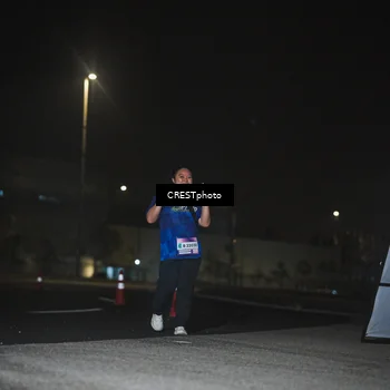 Runner Photo 7468681