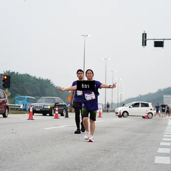 Runner Photo 7468684