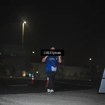 Runner Photo 7468697