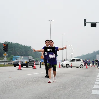 Runner Photo 7468704