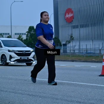 Runner Photo 7468707