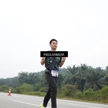 Runner Photo 7468709