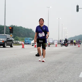Runner Photo 7468714