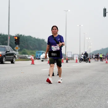 Runner Photo 7468719