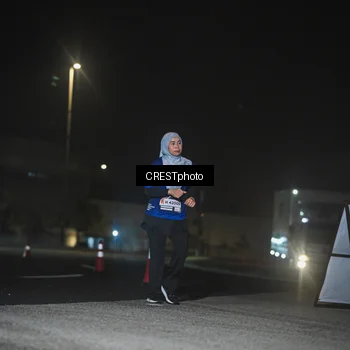 Runner Photo 7468720