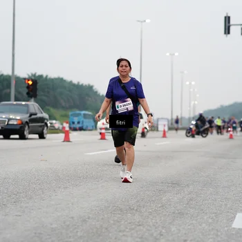Runner Photo 7468725
