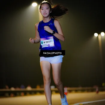 Runner Photo 7468728