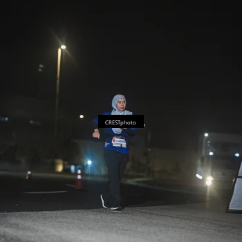 Runner Photo 7468730