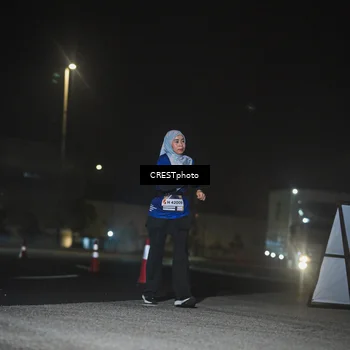 Runner Photo 7468731