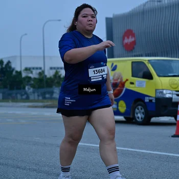 Runner Photo 7468734