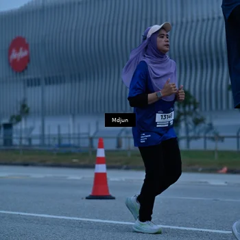 Runner Photo 7468739