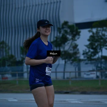 Runner Photo 7468741