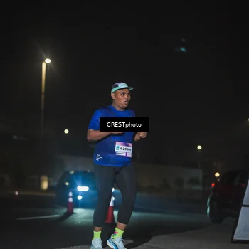 Runner Photo 7468742