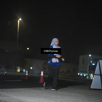 Runner Photo 7468743