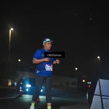 Runner Photo 7468744