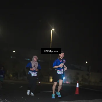 Runner Photo 7468745