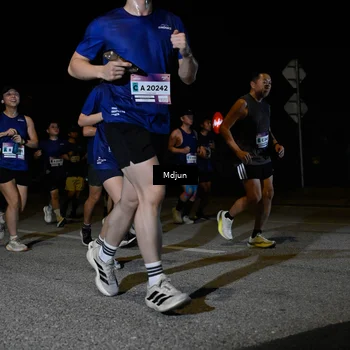 Runner Photo 7468746